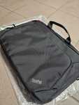 Torba na laptopa Lenovo ThinkPad 15,6 Essential Plus