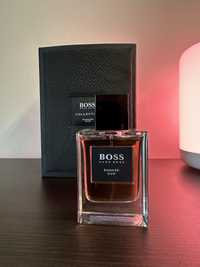 Hugo Boss Damask Oud Unikat 50 ml