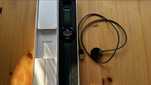 Samsung Galaxy Watch 4 44m zielony ciemny