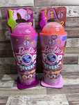 Лялька Barbie Pop Reveal