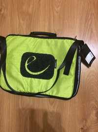 Torba na laptop Edelrid