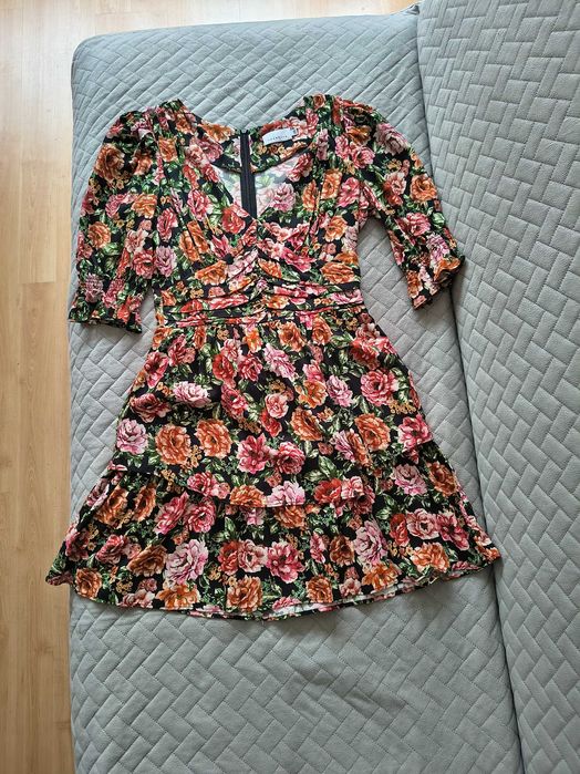 Sukienka Laurella xs 34