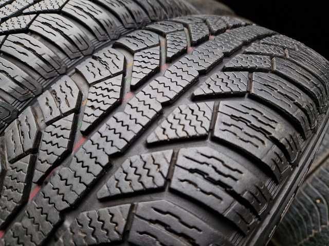 175/65R14 Semperit Master-Grip 2 Шини/Колеса/Зима Склад шин