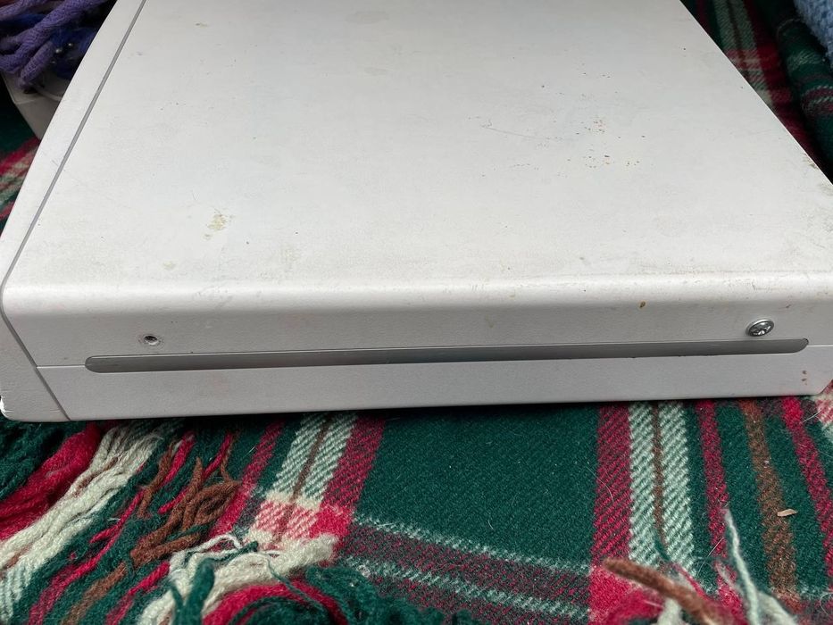 Коагулятор/аблятор mitek VARP 3