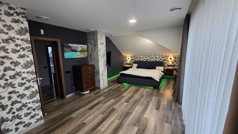 Продам будинок в Слобожанському - передмісті Дніпра