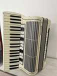 Akordeon Hohner Tango VM