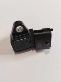 Датчик абсолютного давления (MAP sensor) KIA