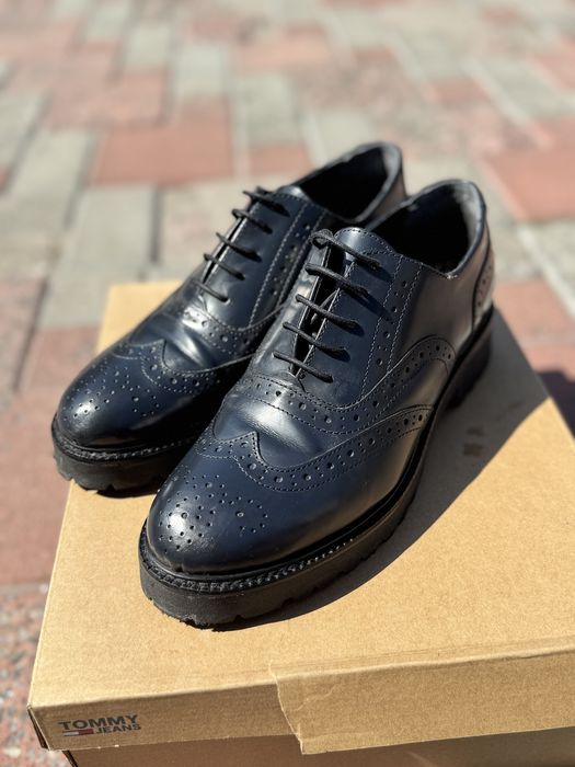 Кеди vans candy, кросівки, взуття дитяче підліткове. Лофери