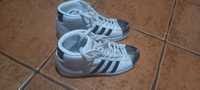 Trampki Adidas Limited edition The 3 Stripes