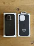 Teleofon iPhone 15 pro 128gb