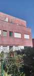 Duplex T3 Santa Maria da feira,2m do centro
