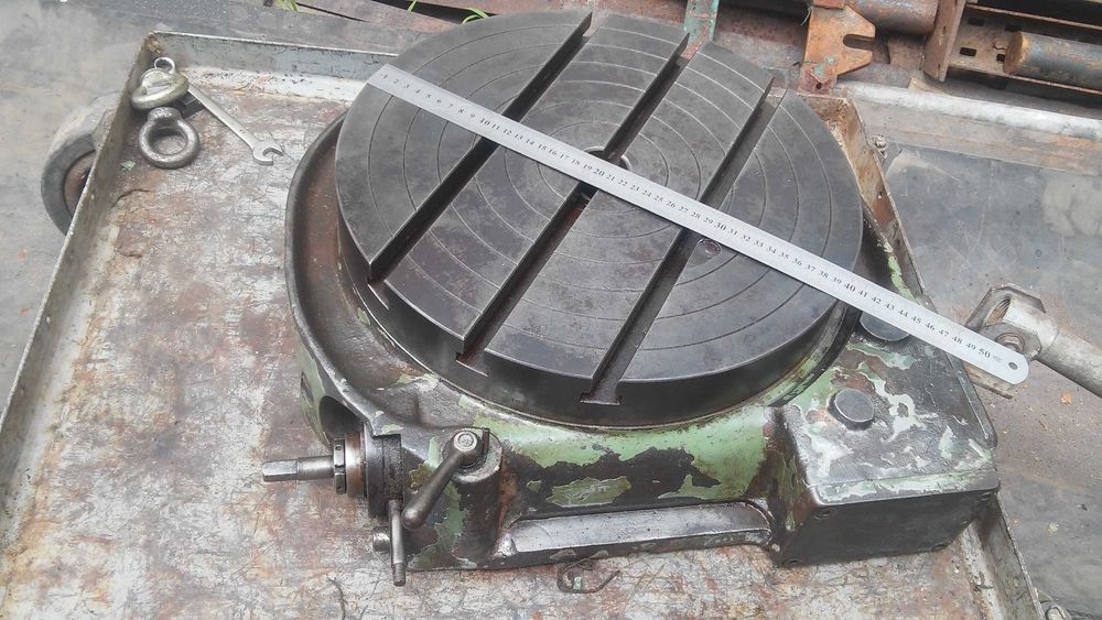 Линейка УТ ШМ ШД ШП Плита  поверочная синусная  магнитная  УСП