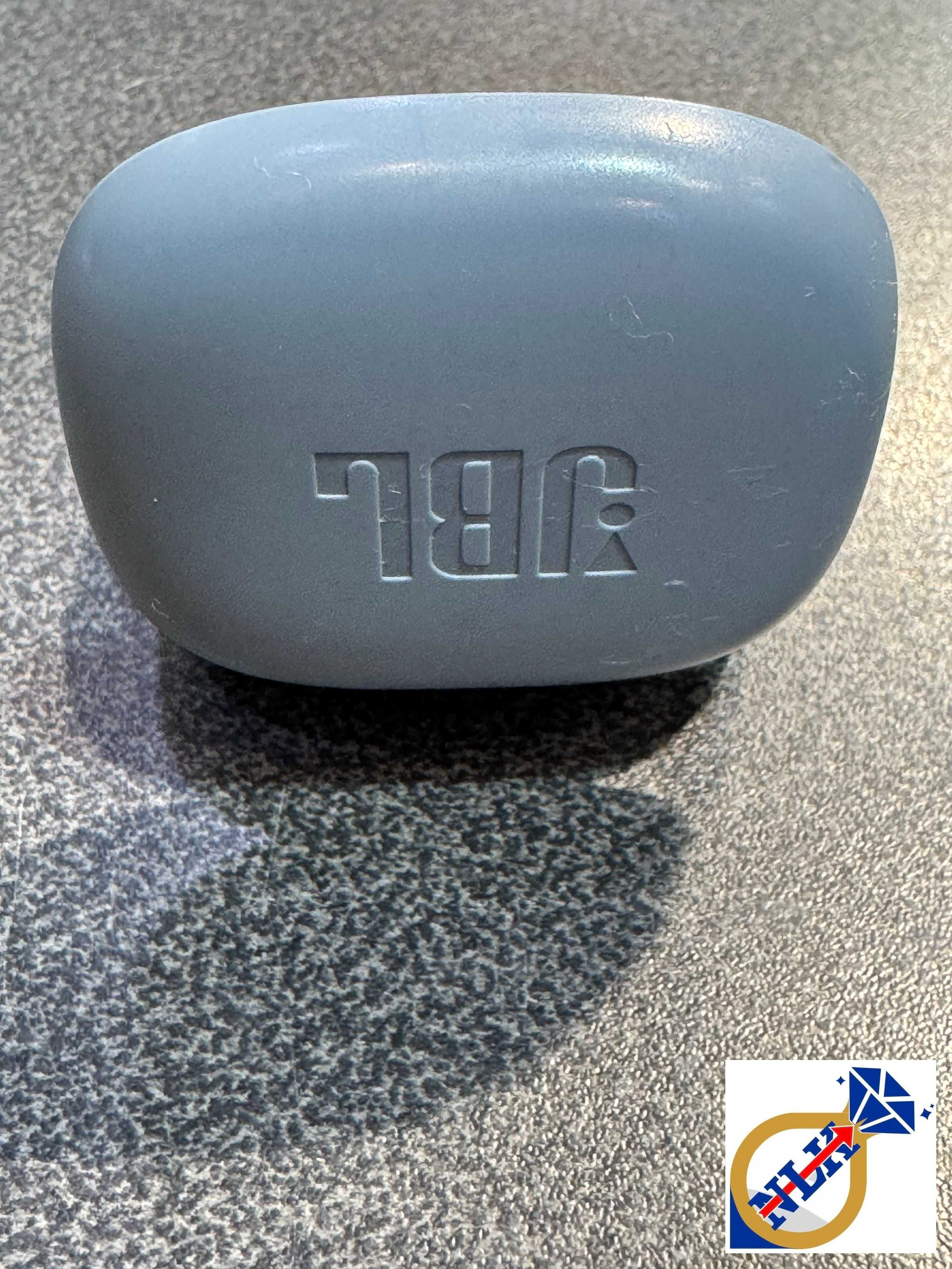 Słuchawki JBL VIBE 300 TWS / Możliwa Wysyłka /