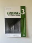 Matematyka 3 Zakres Podstawowy