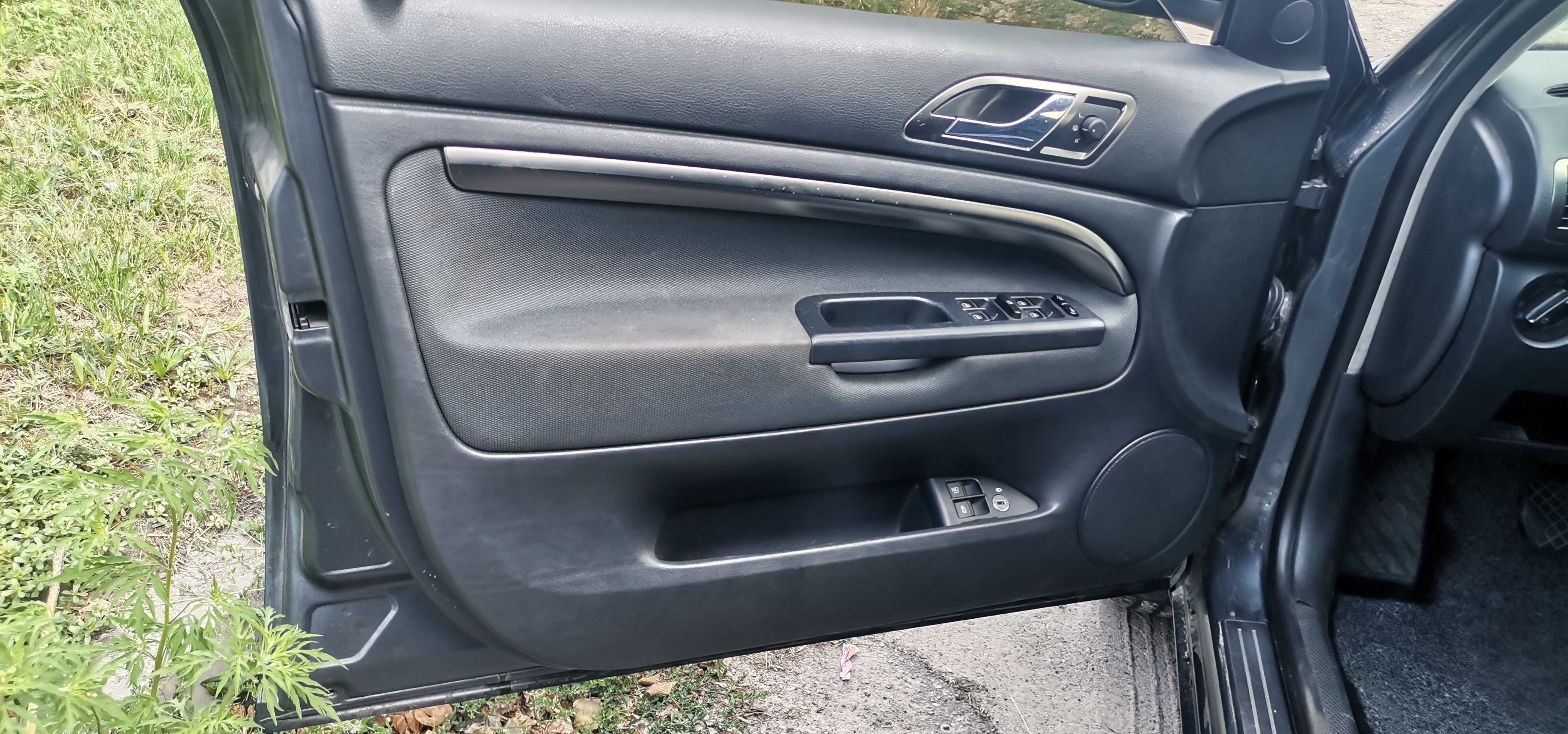 Автомобіль для ЗСУ