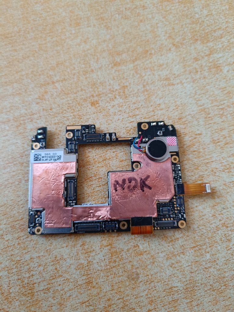 Blackview BV9800 pro