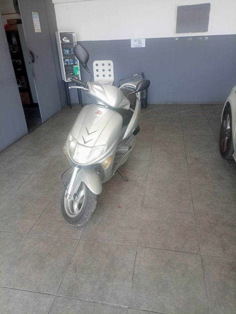 Vende mote não percebo
