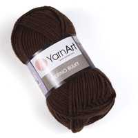 Włóczka YarnArt Merino Bulky ( 3067 )