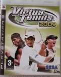Jogos de PSP 3 como novos