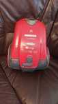 odkurzacz Hoover TPP202001* bez akcesoriów 2000W