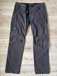 Чоловічі штани Arcteryx.