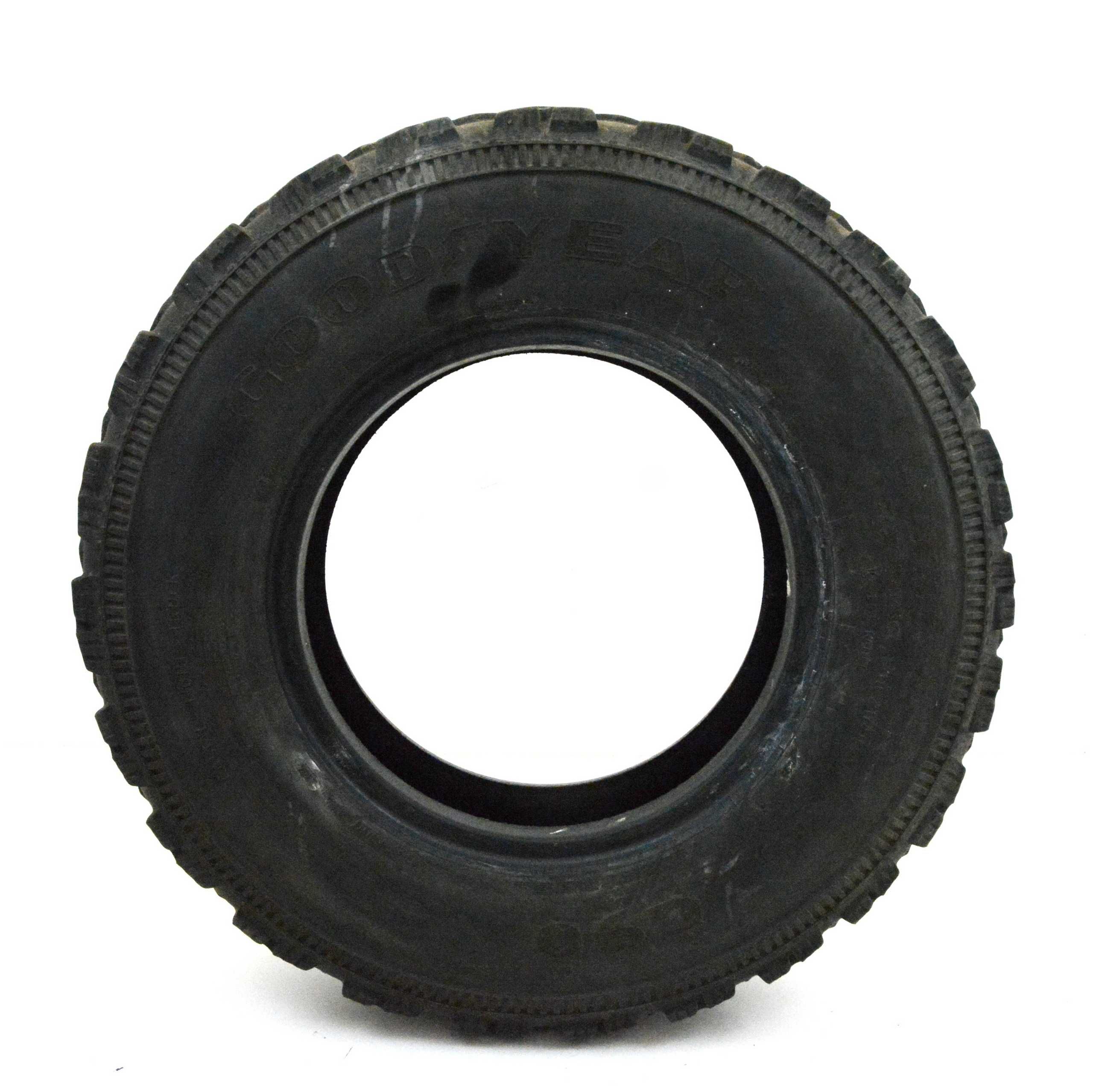 Opona Goodyear G90 7.50 R16C