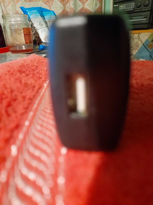 Блок питания планшета i Nomi батарея на 10 000 мА