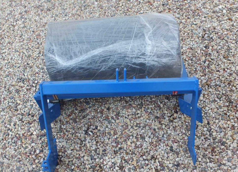 przyrząd do zbierania cebuli bolko, anna