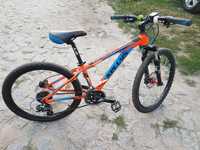 Rower MTB 24'' KELLYS MARC90