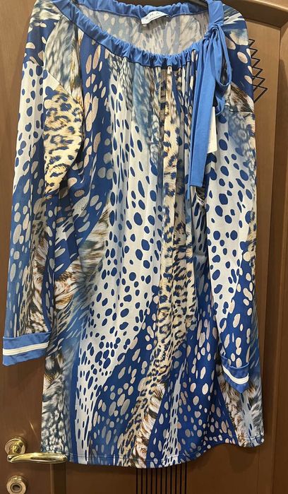 Туніка Shan оригінал