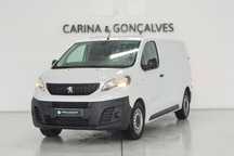 Peugeot Expert 1.5 BlueHDi L2H1 Premium Standard
