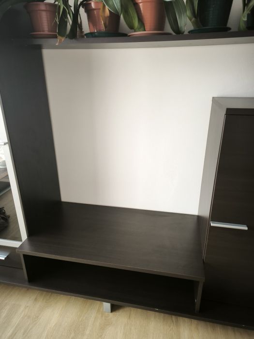 Móvel de sala usado