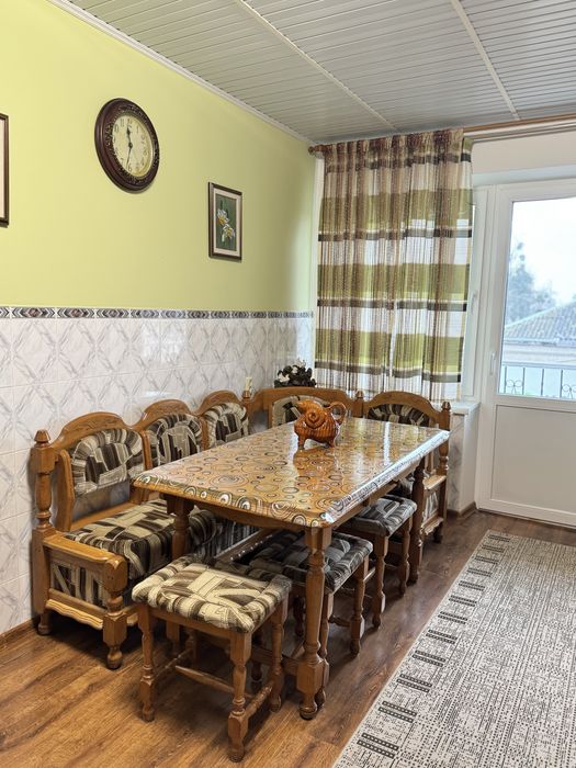 Продаж 2-к квартири ЦЕНТР вул. Незалежності м. Камʼянка-Бузька