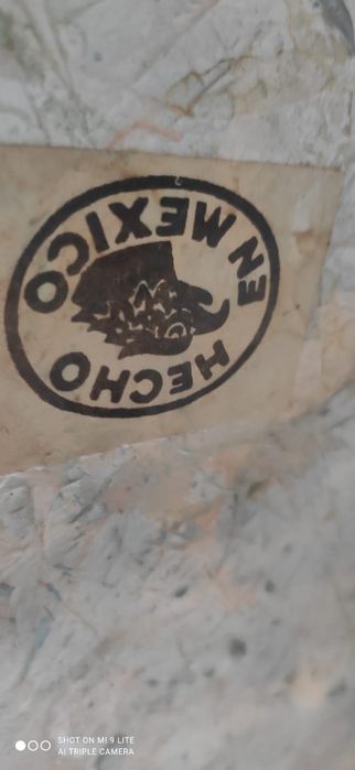 stolik kawowy okrągły