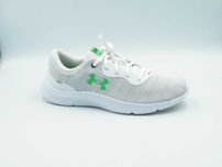 Under Armour męskie