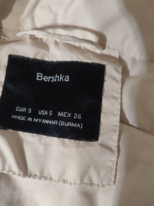 Куртка женская весна- осень