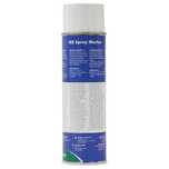 Spray do znaczenia zwierząt (ZESTAW 12 SZTUK)