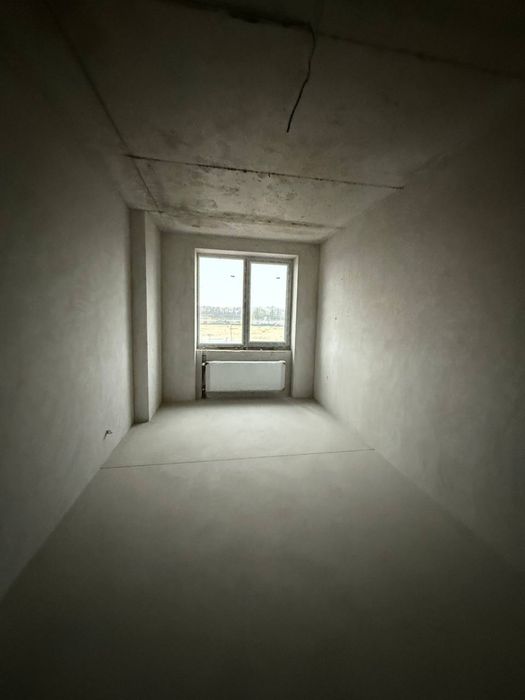 Продаж 2-кімн.квартири по вул. Сковороди 16 в ЖК «Sofia Residence”