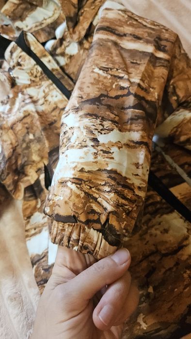 Зимовий комбінезон Reima