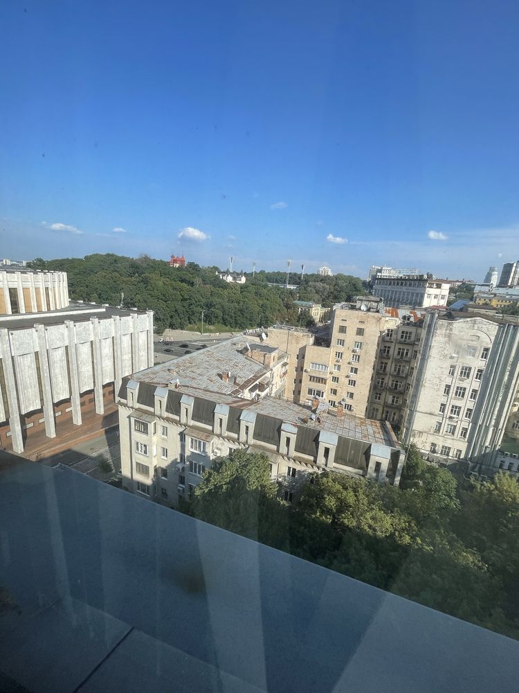 Продаж, вул. Костельна,10, Хрещатик,Майдан Незалежності,центр, 2 к.кв.