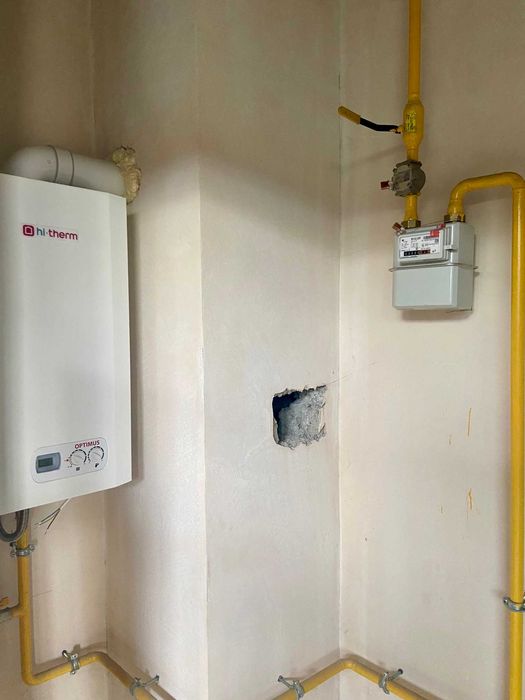 Без % Фасадне приміщення 128м ЖК Євромісто Крюківщина Щастя 1 Балукова