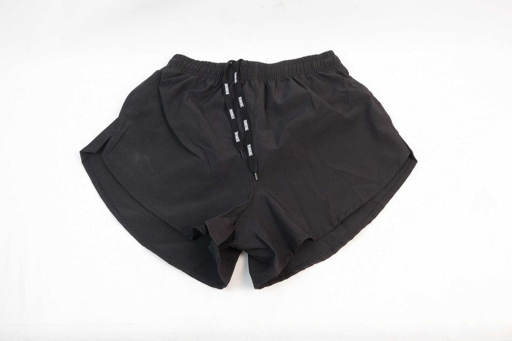 Calção – short de corrida homem tamanho S