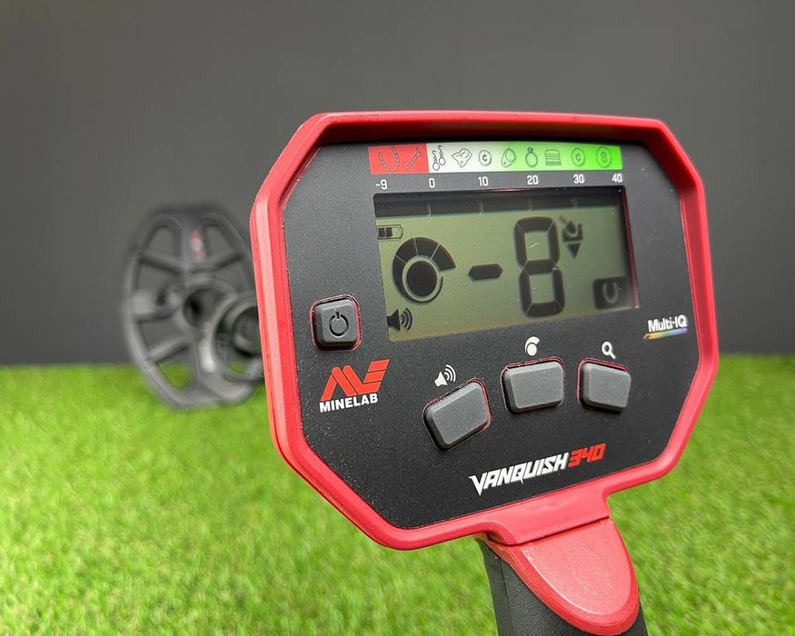 металошукач металлоискатель металлодетектор