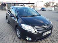 Продам Toyota Auris