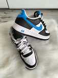 Nike air force 1 r. 37,5 cm Okazja