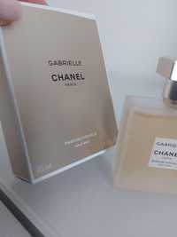 Chanel Gabrielle Parfum cabelo