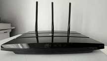 Router tp-link Archer A8 AC 1900 MU-MIMO