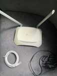 Роутер tp link tl wr840n