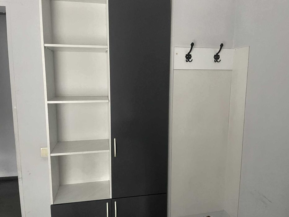 Оренда офіса 19/14/8 м2 в Чернігові р-н РАЦС/ВАЛ.