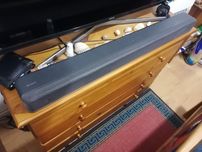 Soundbar Sony HT-x8500